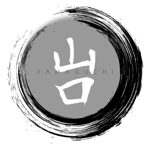 Yamaguchi Salons