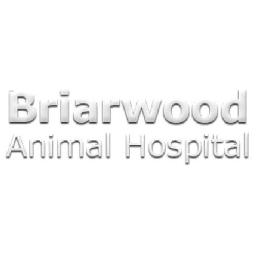 Briarwood Animal Hospital