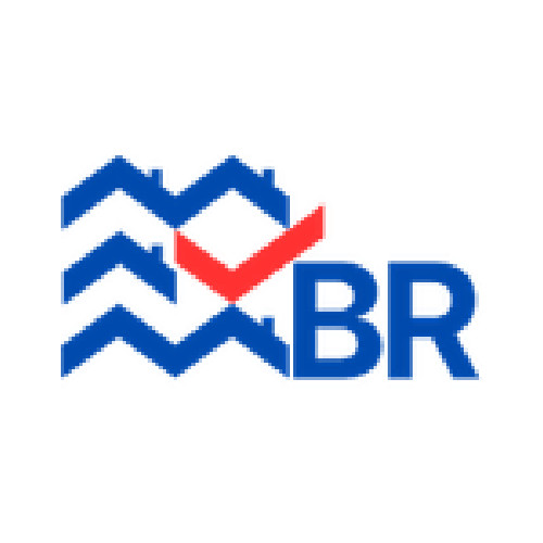 B&R General Contracting