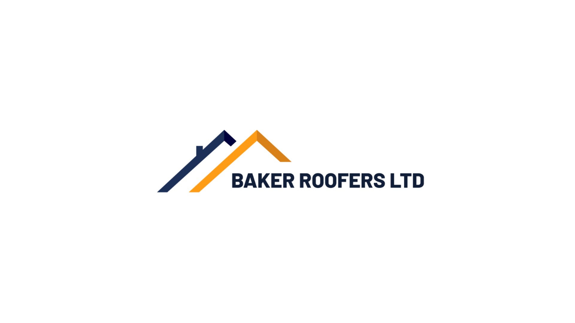 Baker roofers Ltd