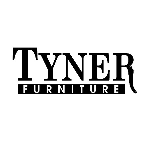 Tyner Furniture