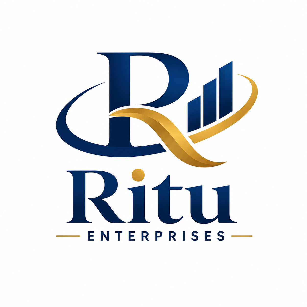 rituenterprise rituenterprise
