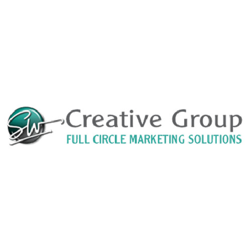 SW Creative Group