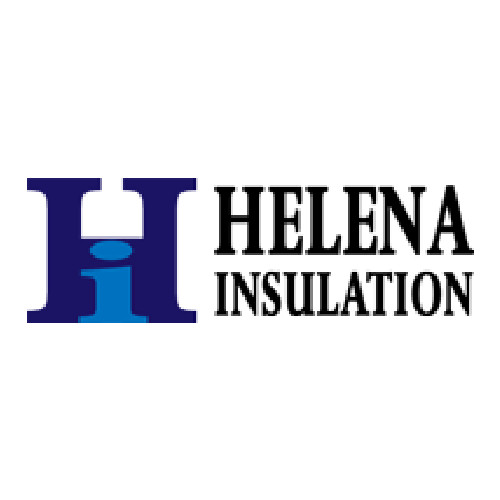 Helena Insulation