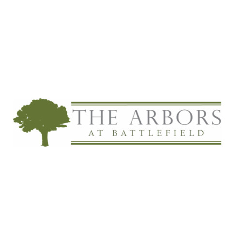 The Arbors at Battlefield