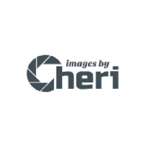 Images By Cheri