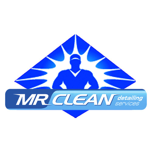 Mr Clean Auto Detailing Services