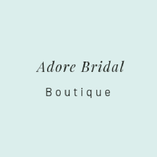 Adore Bridal Boutique