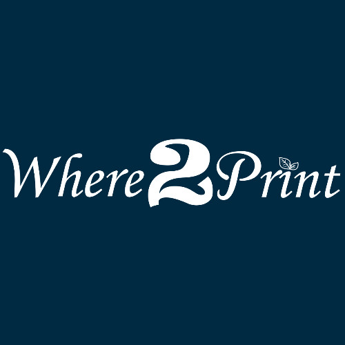 Where2Print