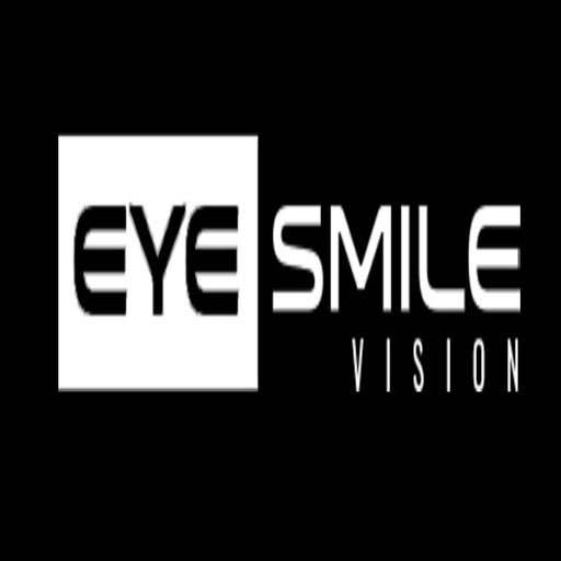 Eye Smile Vision Amherstburg