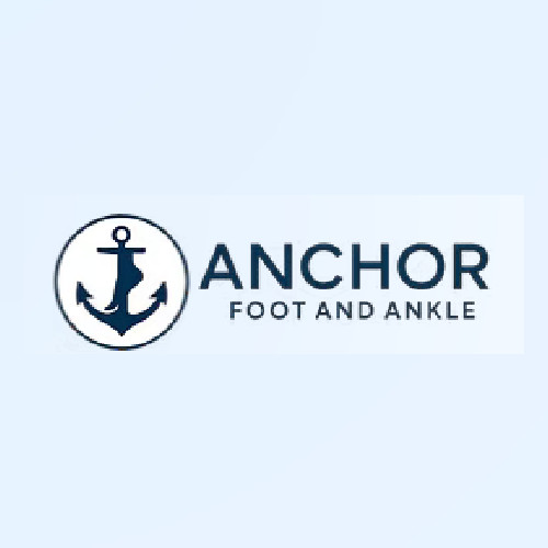 Anchor Foot and Ankle