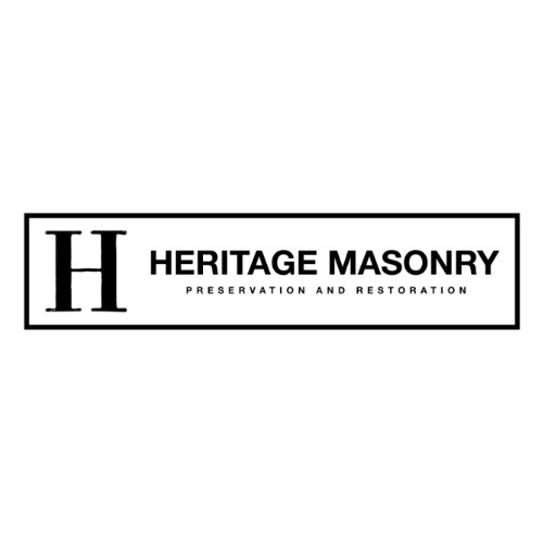Heritage Masonry