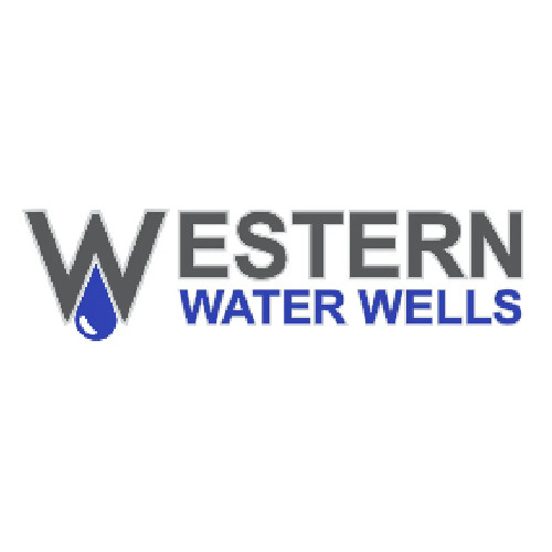 Western Water Wells