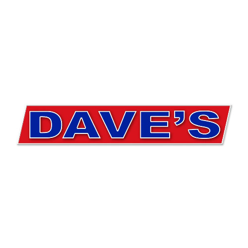Dave's Auto Repair