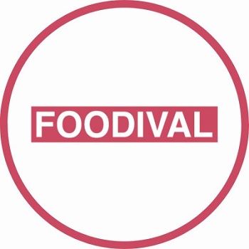 FOODIVAL