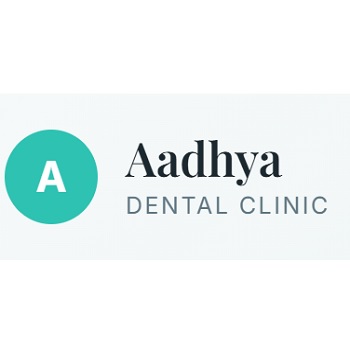 Aadhya Dental Clinic - Dr. Ami Patel