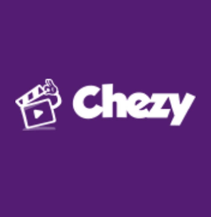Chezy Video Company - Tampa