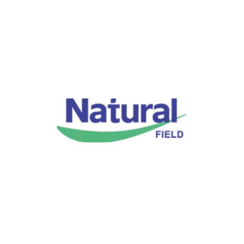 Natural Field Tech
