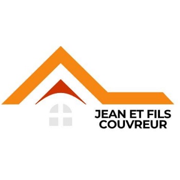 Jean et Fils Couvreur