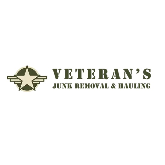 Veterans Junk Removal LLC