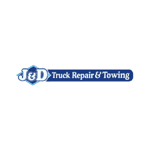 J&D Truck Repair & Towing