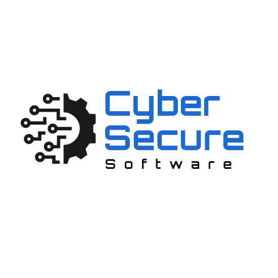 Bright Network LLC