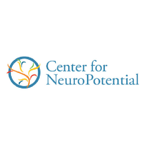 Center for NeuroPotential