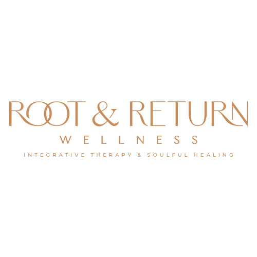 Root & Return Wellness
