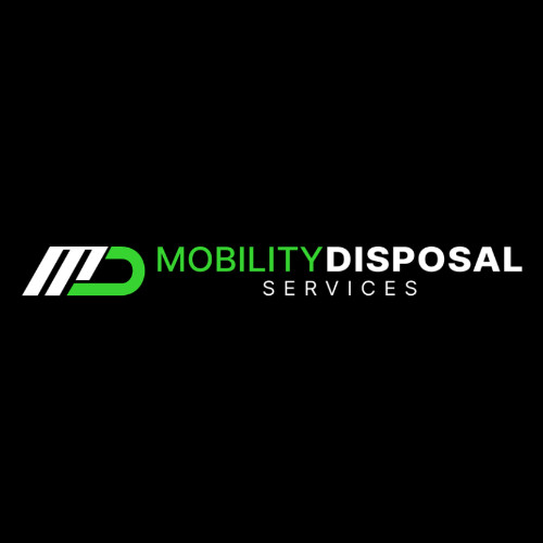Mobility Disposal Services LLC