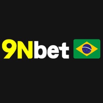 9nbetsbr