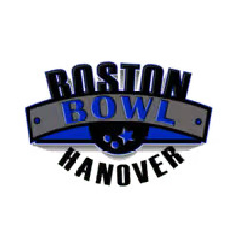 Boston Bowl - Hanover