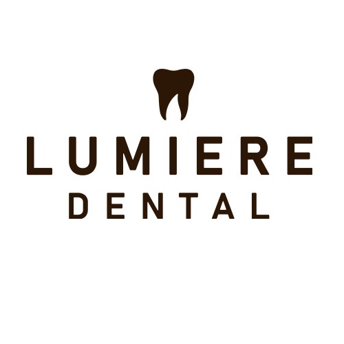 Lumiere Dental