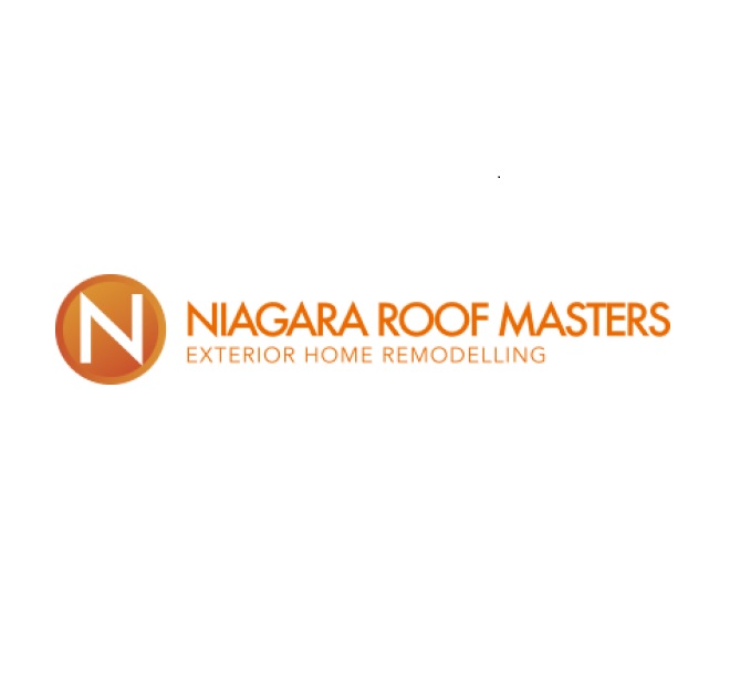 Niagara RoofMasters | Roofing & Eavestrough Beamsville