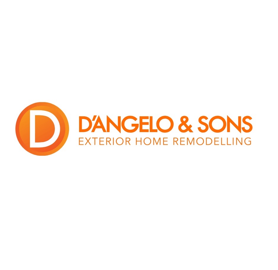 D’Angelo and Sons Roofing Waterloo