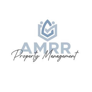 AMRR Property Management - Home Office
