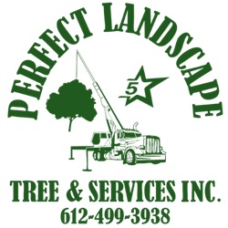 Perfect Landscape Tree & Services Inc