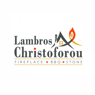 Lambros Christoforou