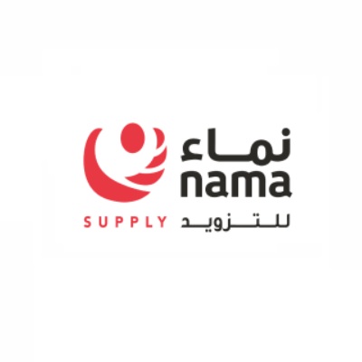 supplynama