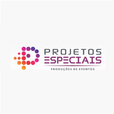 Projetos Especiais