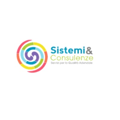Sistemi & Consulenze di Federico Pucci 