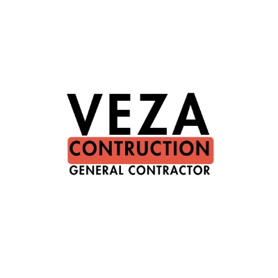 vezaconstruction vezaconstruction