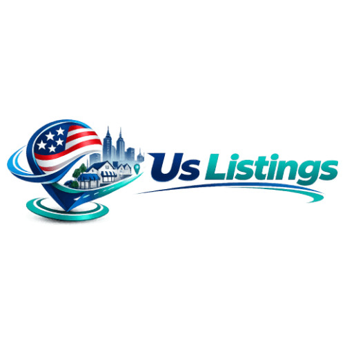 US Listings | Submit Your Business to a Trusted USA Local Directory
