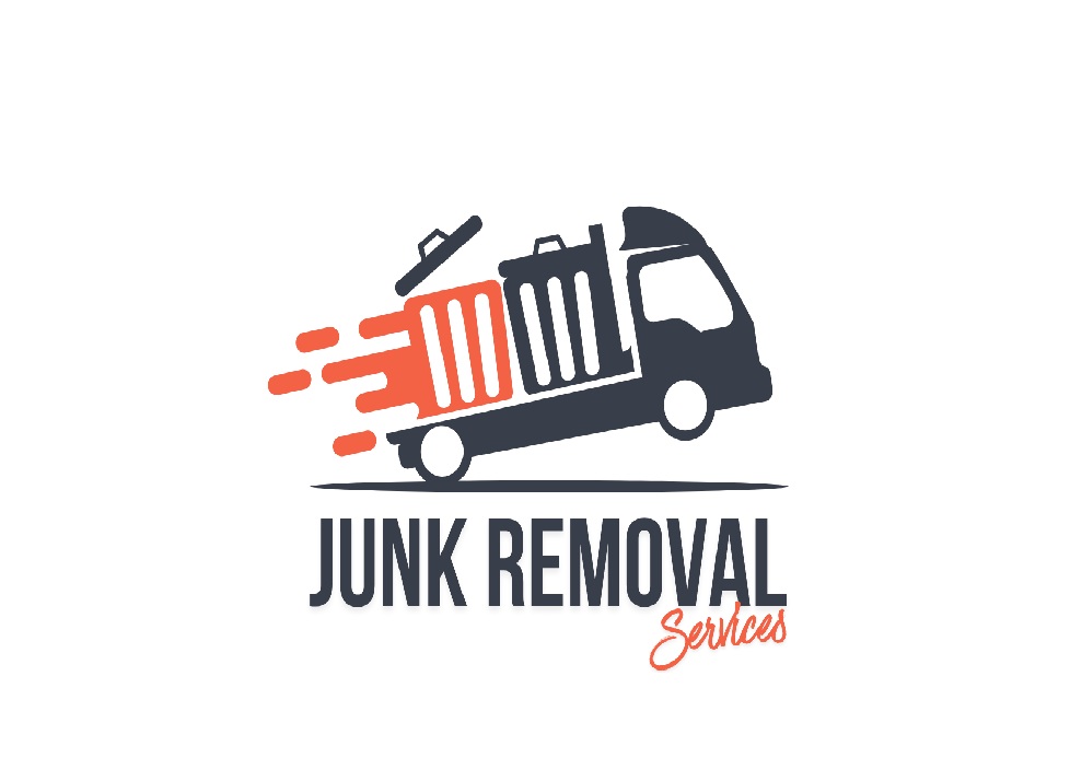 modestojunkremovalservices