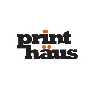  Print Haus