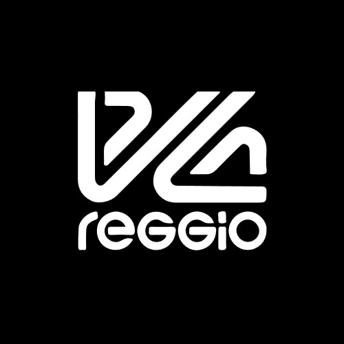 Reggio Vanities