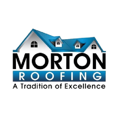 Morton Roofing