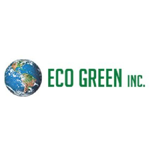 Eco Green Roof Coatings