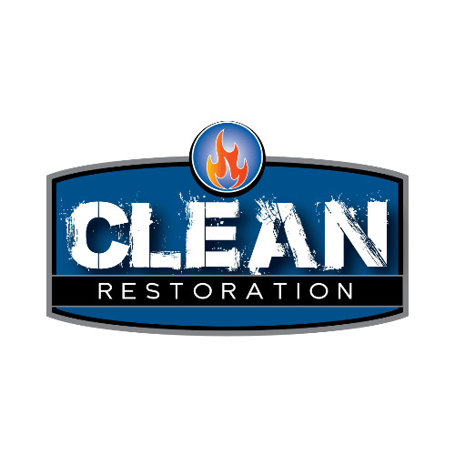 Clean Restoration