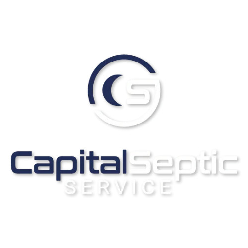 Capital Septic Service