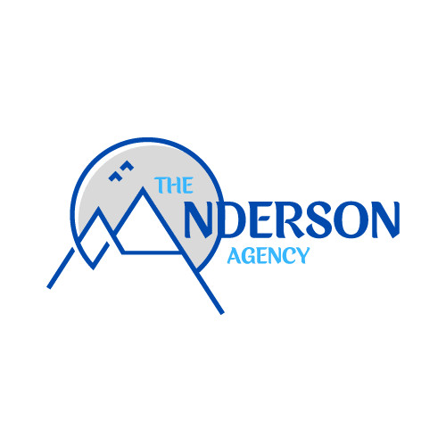 The Anderson Agency
